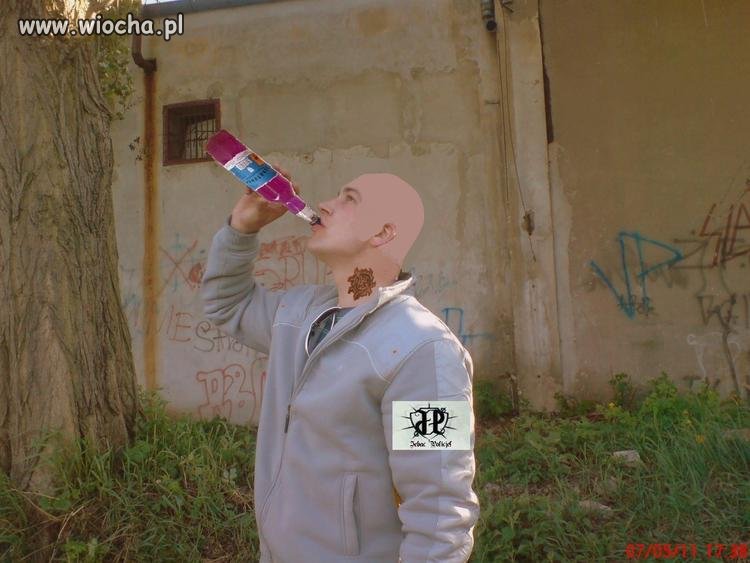 Sami oceńcie