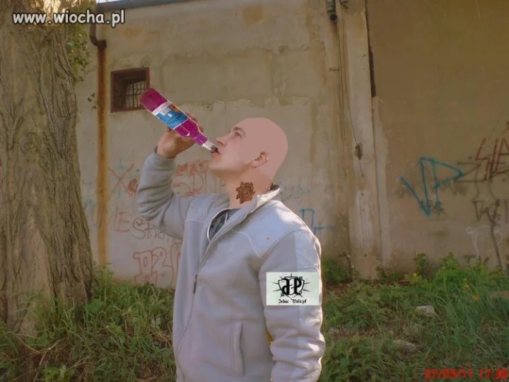 Sami oceńcie