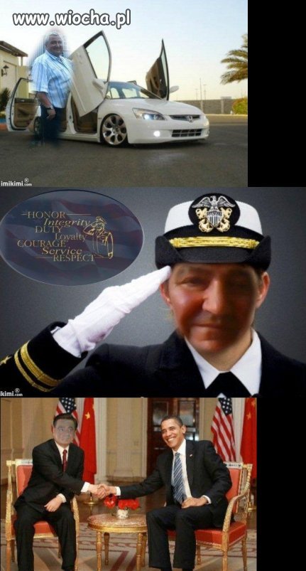 Kolejny mistrz photoshopa