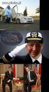 Kolejny mistrz photoshopa