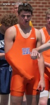 Chwila przerwy