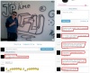 Kolejny reprezentant ''jp''