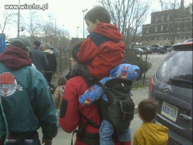 Nie wiem co napisać.