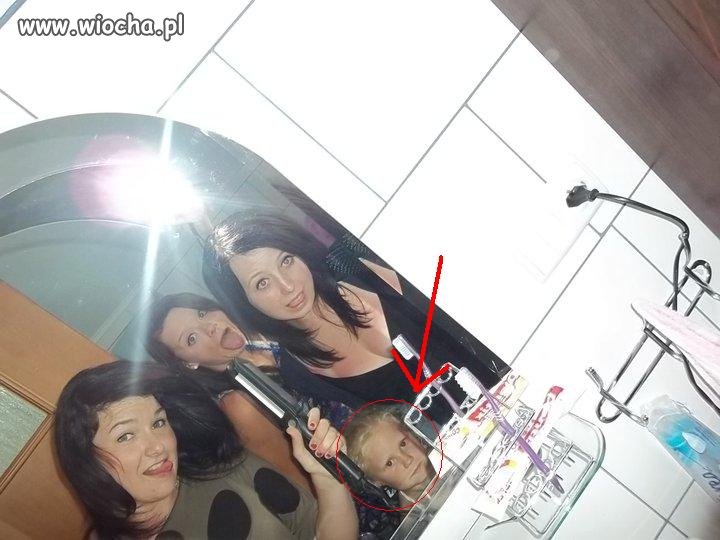 Szału nie ma, dupy nie urywa