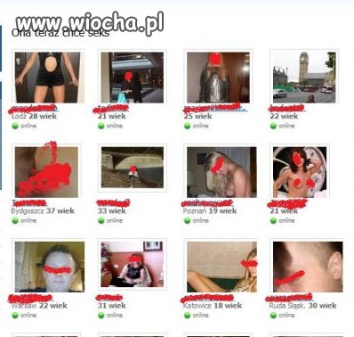 Bo zwykła nk to już za mało