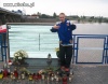 Lans jest... Na...