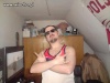 Troche luuzuuu wiesniaki