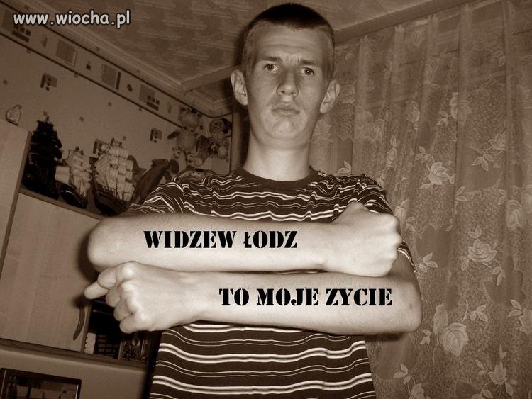 Słodziaczek