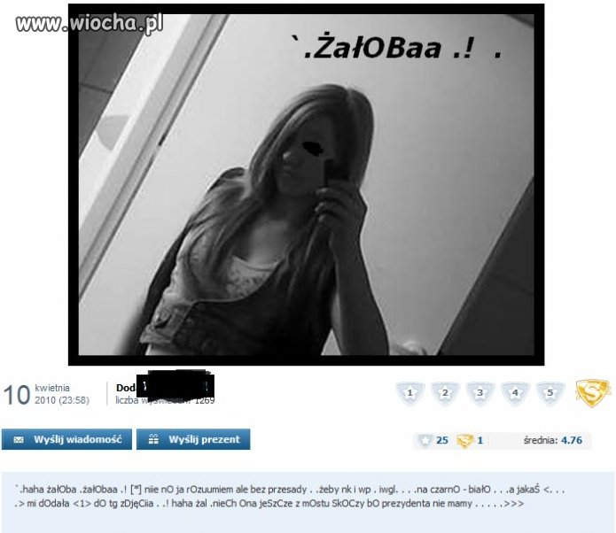 Kolejny pokemon na nk