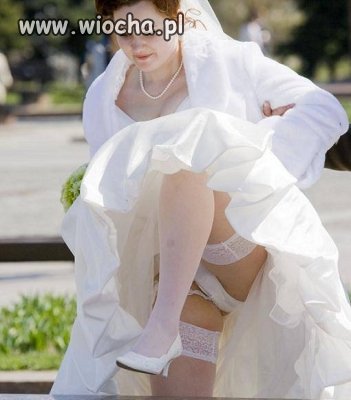 Wielkim krokiem