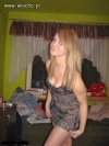Ohh jaka ja sexi