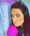 Z serii :