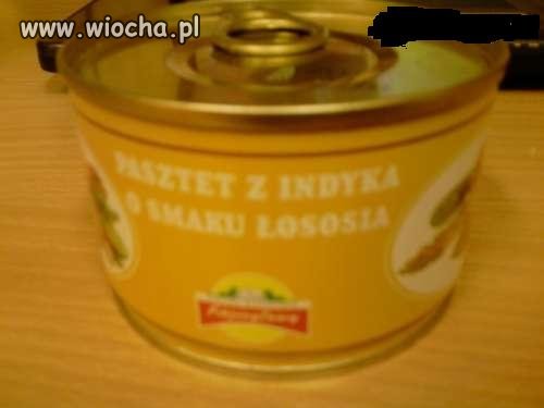 Dobry pasztet
