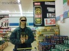 Lans na nk na alkohol