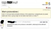 Jak myślicie, kto pierwszy dostanie...