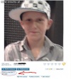 Chcesz ze mnie "TKPIĆ"