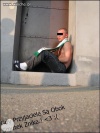 I law Legia