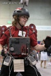 Eee.. RoboCop? Optimus Prime?