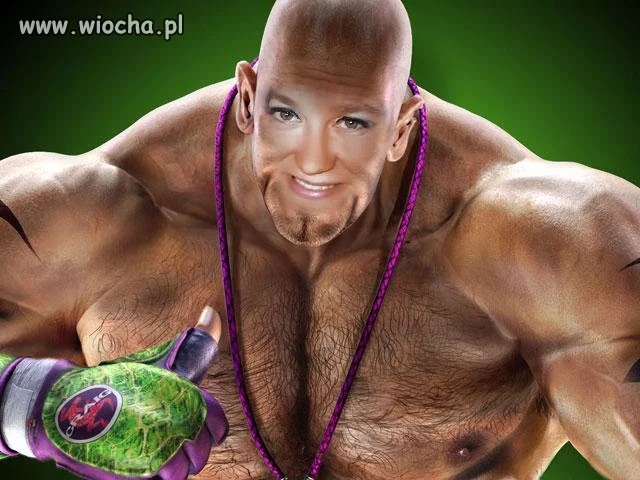 PAKERKA...