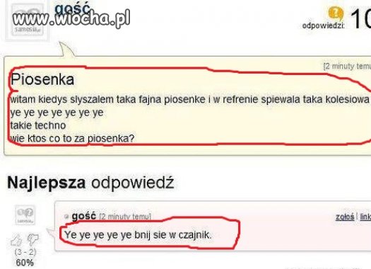 Tytuł i opis zbędny...