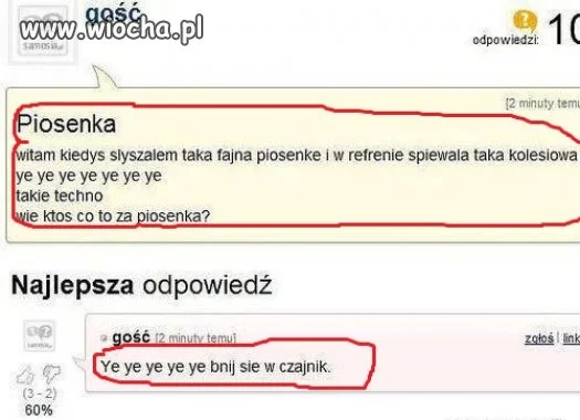 Tytuł i opis zbędny...