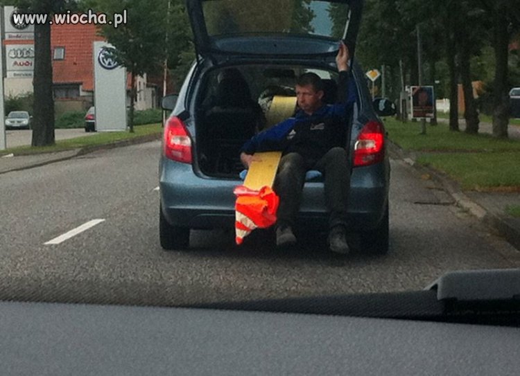 Takie z deską