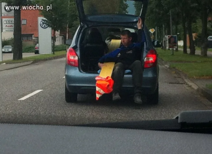 Takie z deską