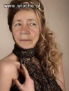 Mistrzyni photoshopu!