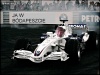 Kubica pozdrawia