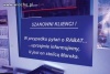 Szanowni Klienci