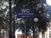 SUPER AMFITEATR 