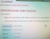 CB Radio