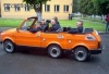 Kolejne zdjęcie z cyklu "Polak potrafi"+lans nastolatków