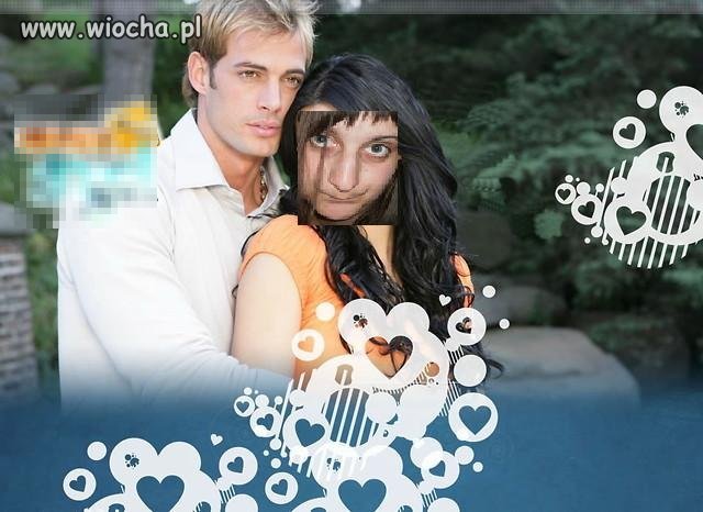 Miszcz painta ...