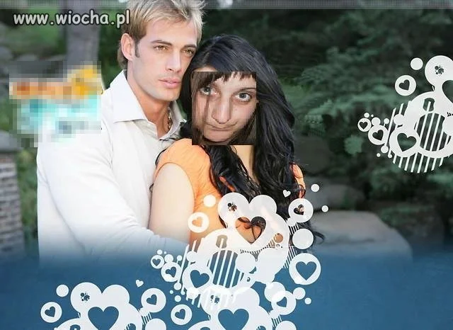 Miszcz painta ...