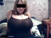 Cyce jak donice...
