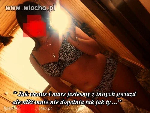 Jak wenus
