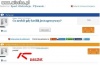 Co zrobić gdy królik jest agresywny?