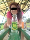 Frugo to nie napój,