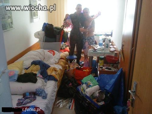 Podpis pod zdjęciem: