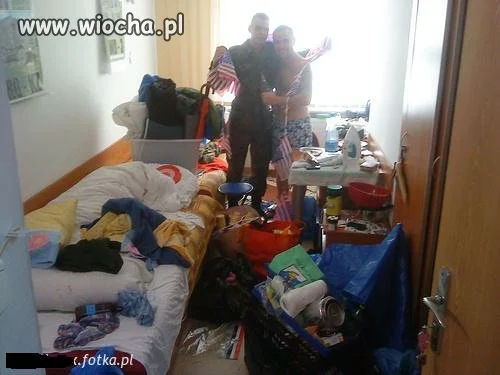 Podpis pod zdjęciem: