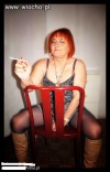 Sexi?
