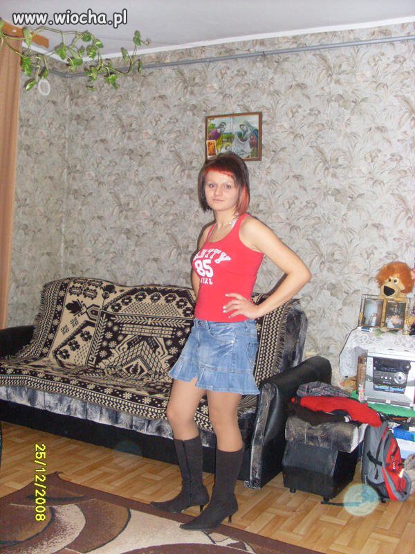 Dysko party