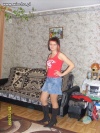 Dysko party