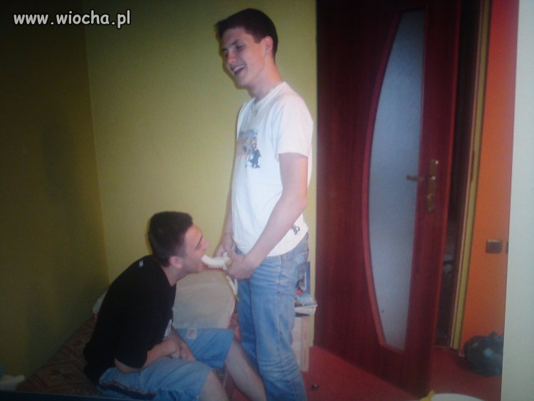 ,,lodzik''