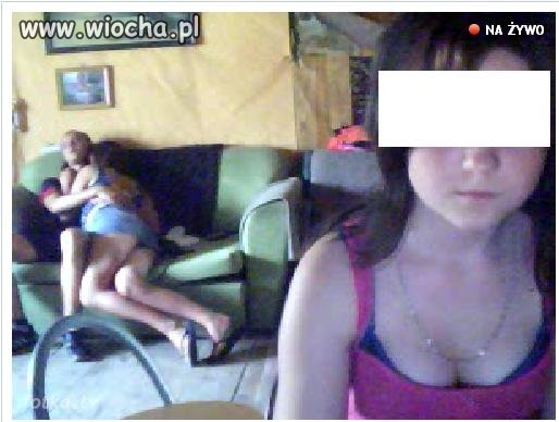 Kolejny mistrz drugiego planu