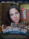Fantastic Me
