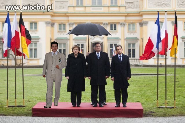 Mistrz photoshop'a 