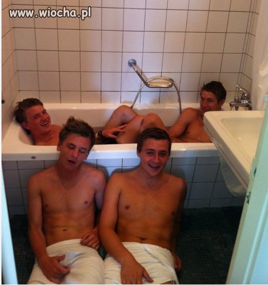 Kapiel