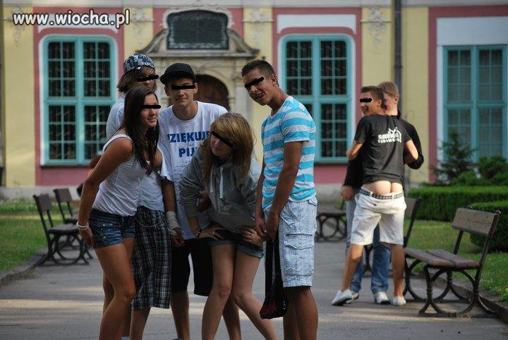 Mistrz